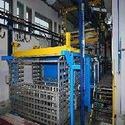 Manufacturers Exporters and Wholesale Suppliers of Joshi & Associates Mumbai Maharashtra